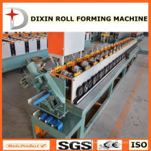 Metal Stud Roll Forming Machine